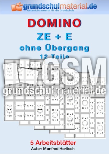 Domino_ZE+E_o_Ü_12_sw.pdf